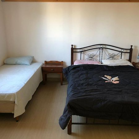 Villanova Rhodes Comfy Apartment Paradisi  Exterior photo