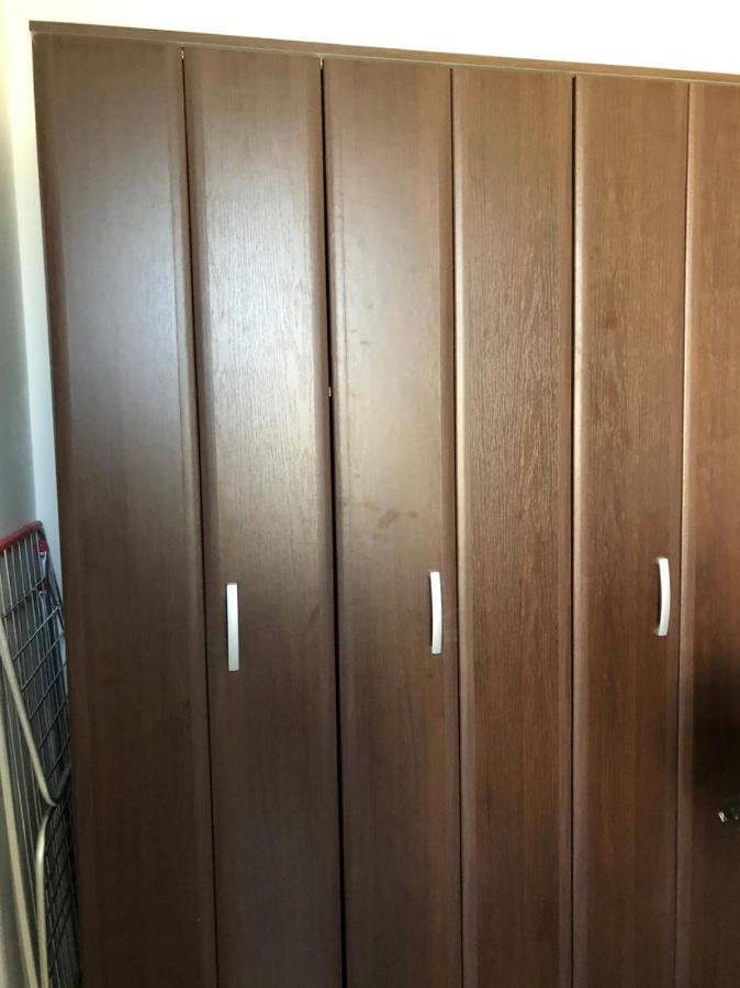 Villanova Rhodes Comfy Apartment Paradisi  Exterior photo